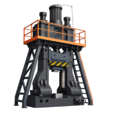 Штамповочное оборудование - Поставка промышленного оборудования