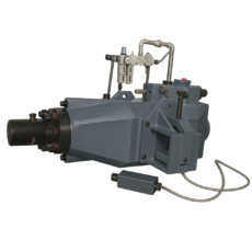 Вспомогательное ковочное оборудование - Поставка промышленного оборудования